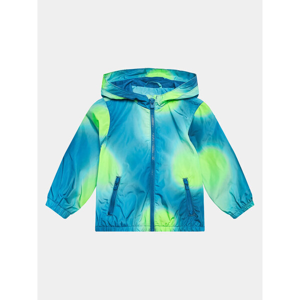 Nepremokavá bunda OVS 41516042