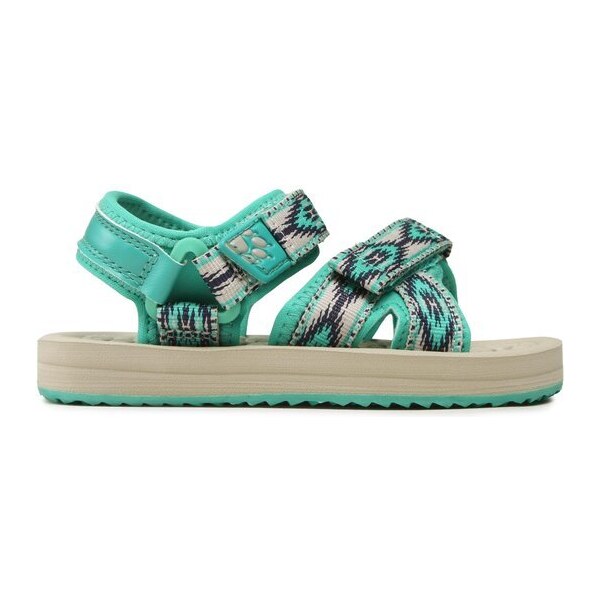 Sandále Jack Wolfskin 41516334