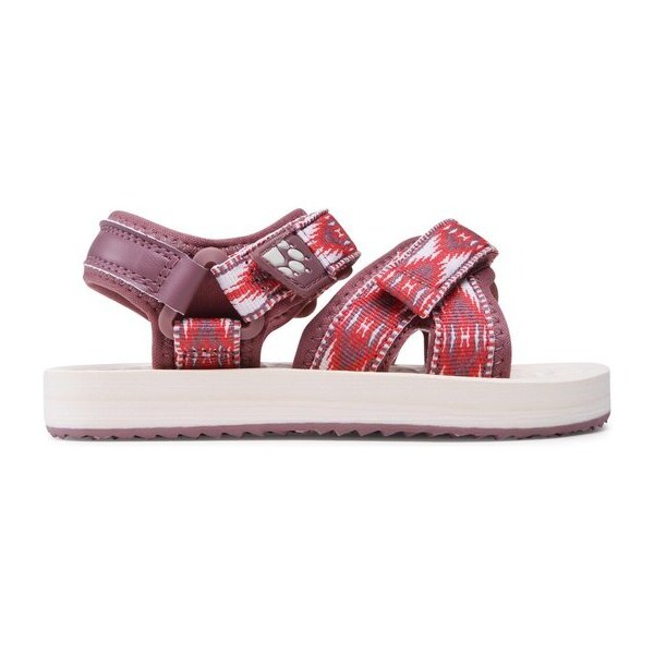 Sandále Jack Wolfskin 41516335