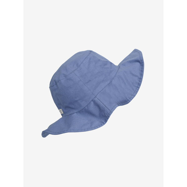 EnFant Klobúk China Blue 54472602