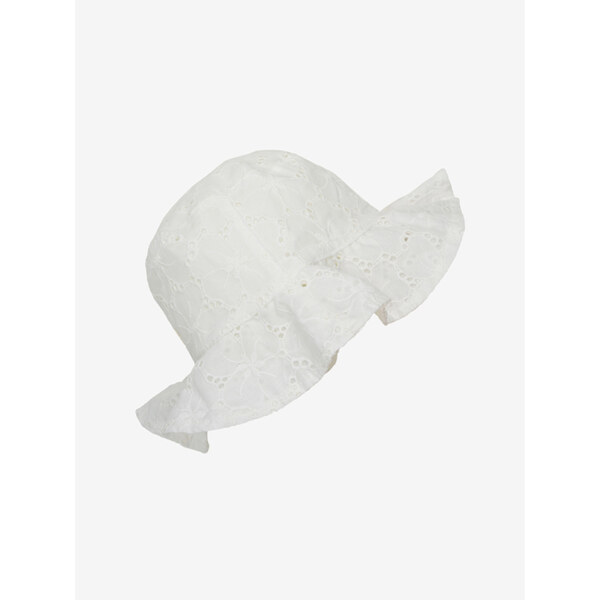 EnFant Klobučik Cloud 54472603