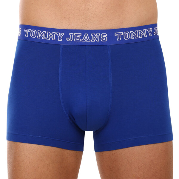 3PACK pánske boxerky Tommy Hilfiger viacfarebné (UM0UM02850 0TV) 39641257