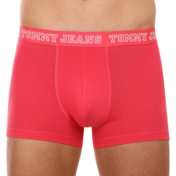 3PACK pánske boxerky Tommy Hilfiger viacfarebné (UM0UM02850 0T0) 39641262
