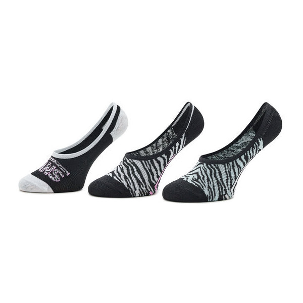 Členkové ponožky Vans 41518048