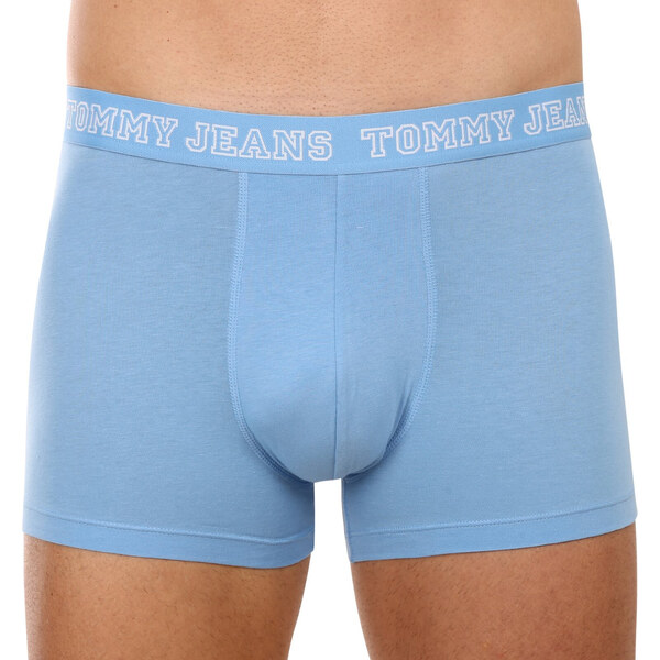 3PACK pánske boxerky Tommy Hilfiger viacfarebné (UM0UM02850 0T2) 39641261
