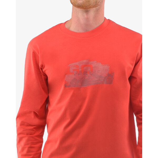 Pánske pyžamo Gino viacfarebné (79127-MxEMxC) 36224251