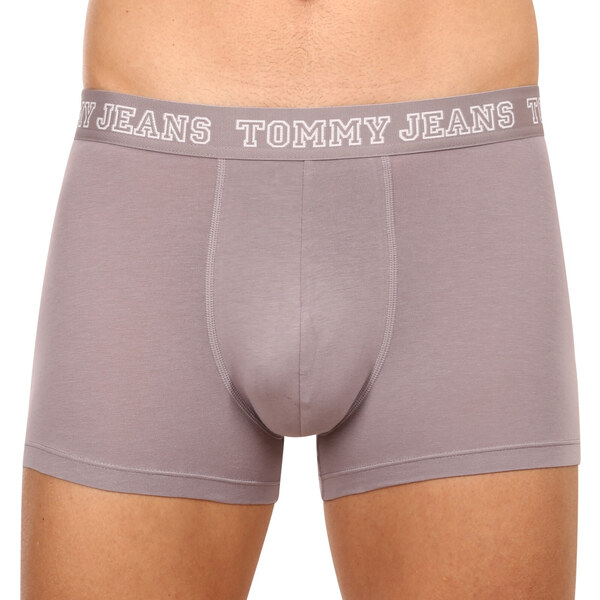 3PACK pánske boxerky Tommy Hilfiger viacfarebné (UM0UM02850 0T9) 37827273