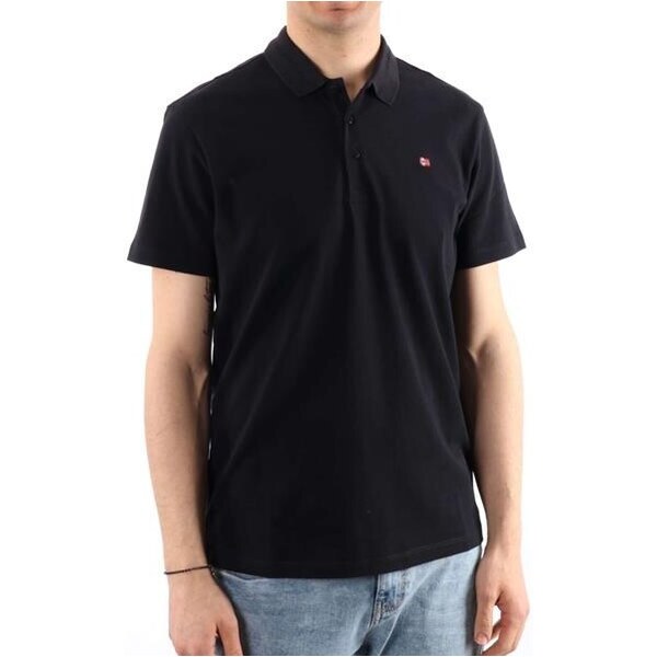 Napapijri Ealis SS Polokošeľa 66817319