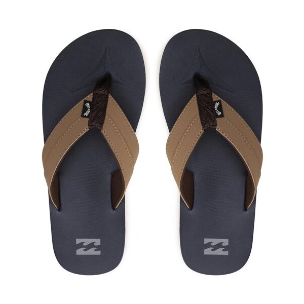 Žabky Billabong 41526071