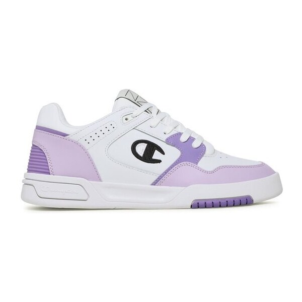 Sneakersy Champion 41526580