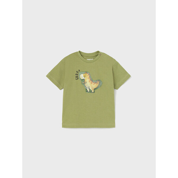 Tričko Mayoral 41531586