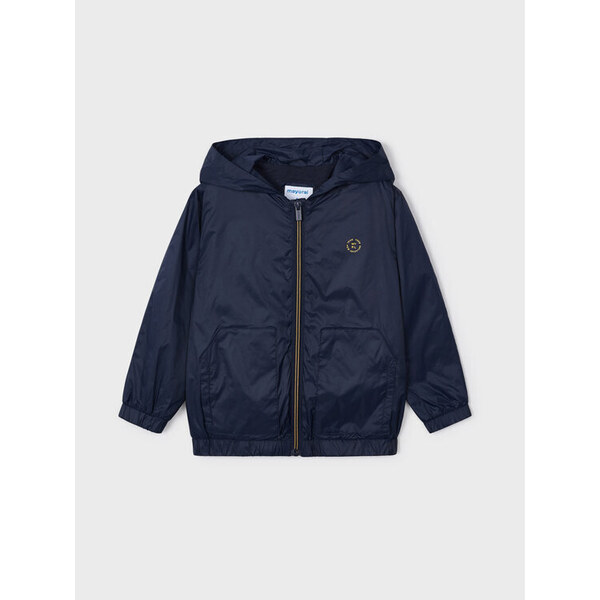 Prechodná bunda Mayoral 41543888