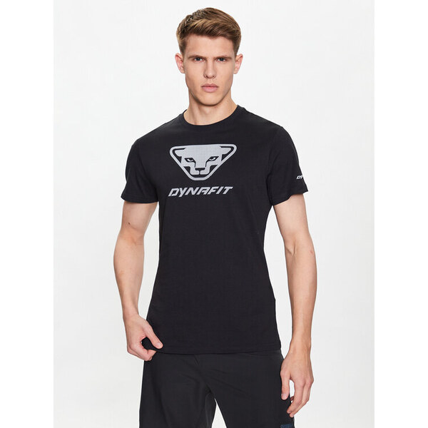 Tričko Dynafit 41543282