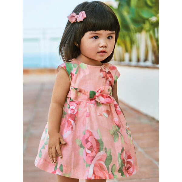 Letné šaty Mayoral 41545463