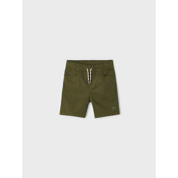 Bavlnené šortky Mayoral 41543730