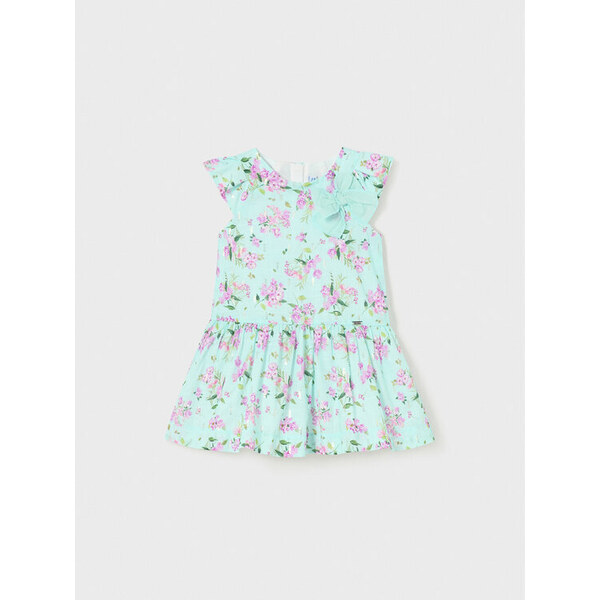 Letné šaty Mayoral 41543960