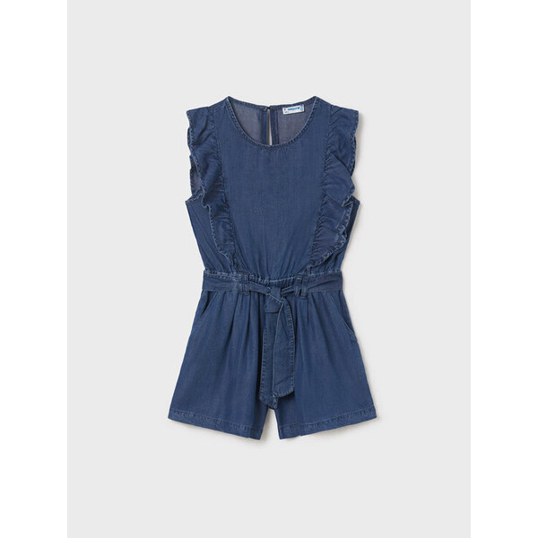 Overal Mayoral 41543723