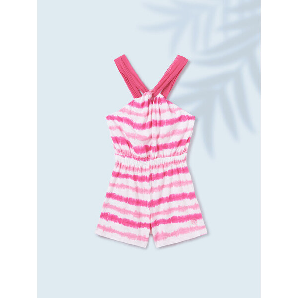 Overal Mayoral 41545498