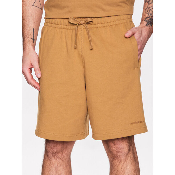 Športové kraťasy New Balance 41128819