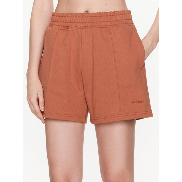 Športové kraťasy New Balance 41070511