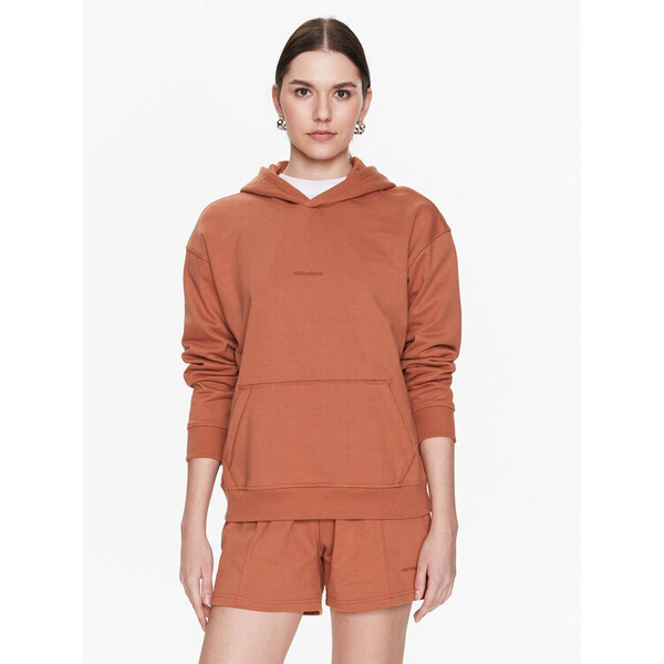 Mikina New Balance 41070623