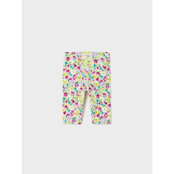 Legíny Mayoral 41547026