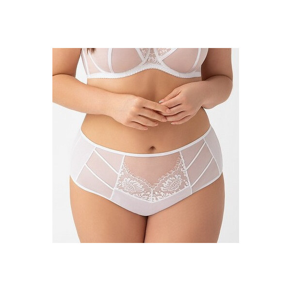 Dámske nohavičky Gorsenia K 497/1 Paradise 53439710