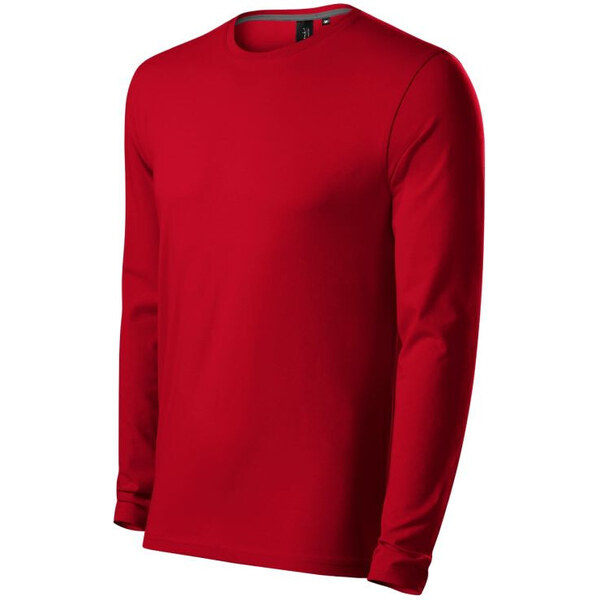 Pánske tričko Brave M MLI-15571 - Malfini 43576257