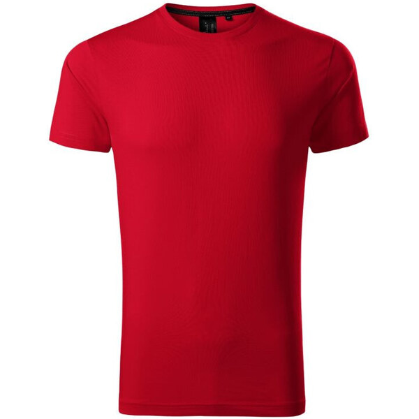 Pánske exkluzívne tričko M MLI-15371 - Malfini 42988204