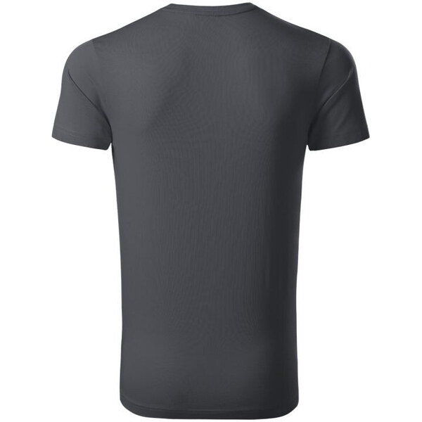 Pánske exkluzívne tričko M MLI-15383 - Malfini 42988205