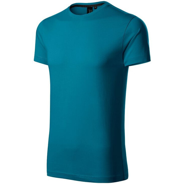 Pánske tričko Exclusive M MLI-15393 - Malfini 42988206