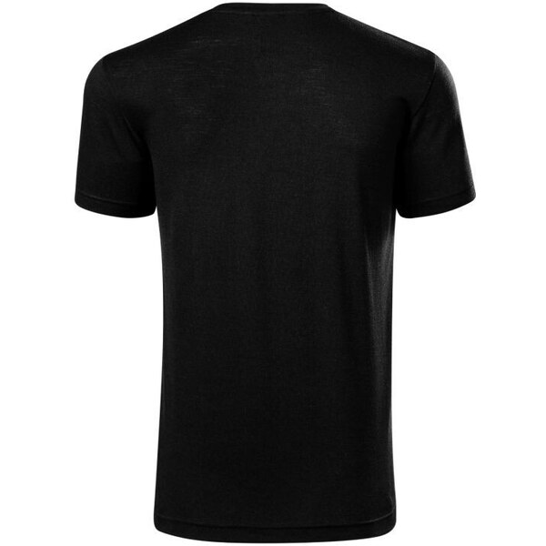 Pánske tričko Merino Rise M MLI-15701 - Malfini 41606507