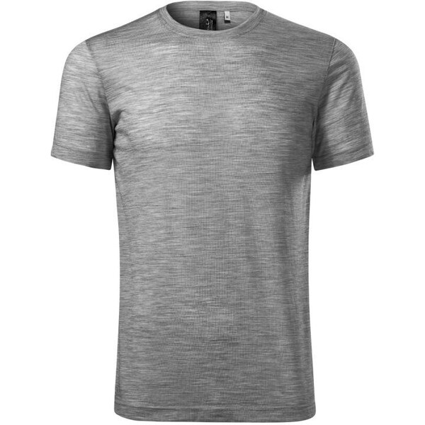 Pánske tričko Merino Rise M MLI-15712 - Malfini 41606508