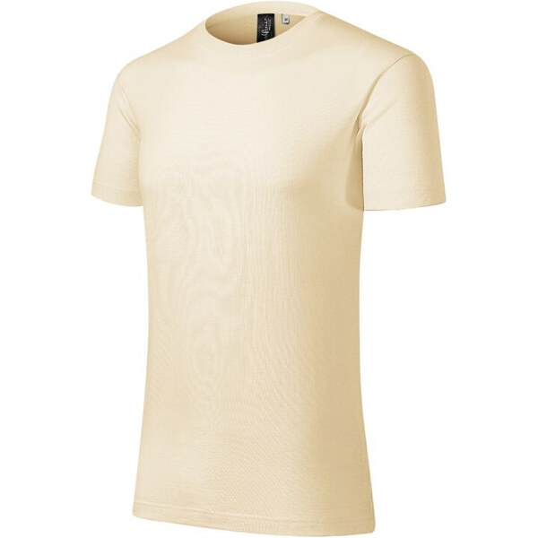 Pánske tričko Merino Rise M MLI-15721 - Malfini 41606509