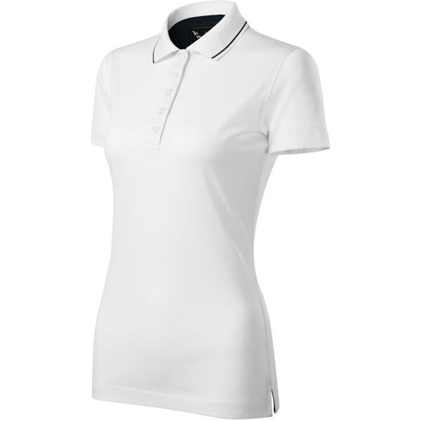 Dámske polo tričko Grand W MLI-26900 - Malfini 41606636