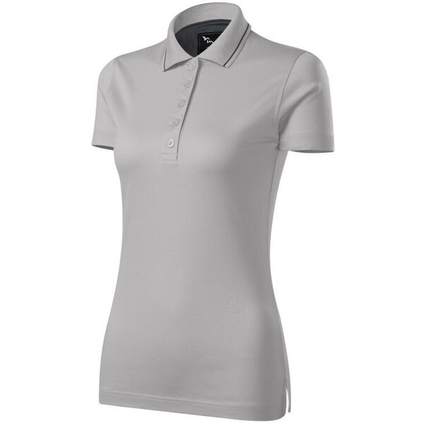 Dámske polo tričko Grand W MLI-269A4 - Malfini 41606641