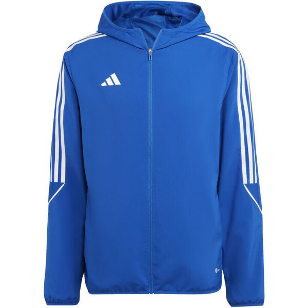 Pánske športové nohavice Tiro 23 League M IA1619 - Adidas 41606825