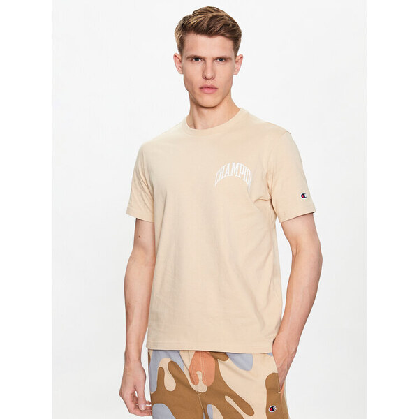 Tričko Champion 41559505