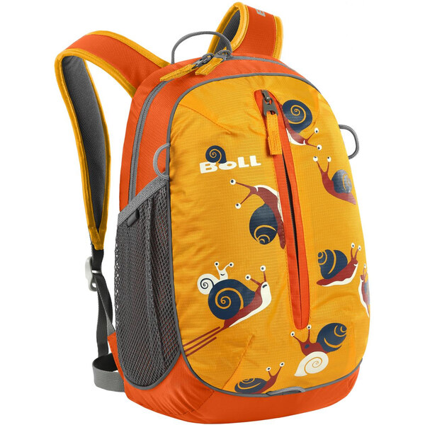 Boll ROO 12 Snails 62192510