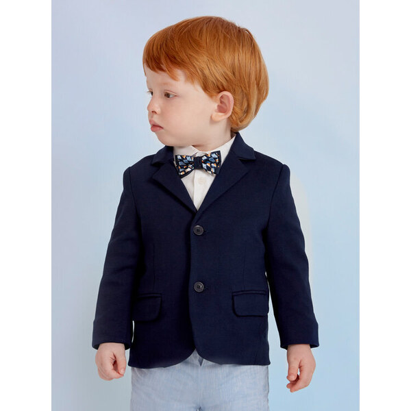 Sako Abel & Lula 41647670