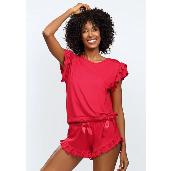 Dámsky komplet DKaren Lulu 53439717