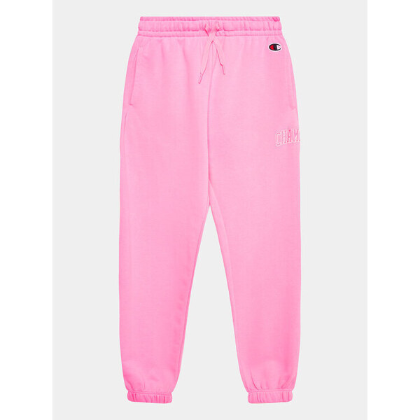 Teplákové nohavice Champion 41578451