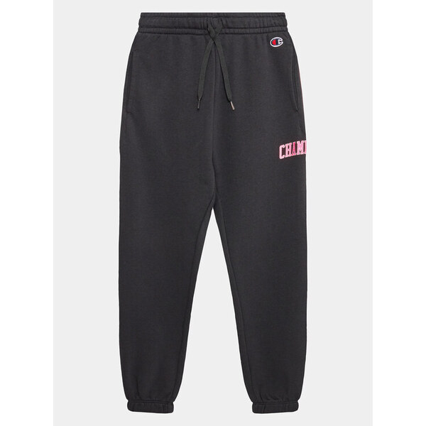 Teplákové nohavice Champion 41578486
