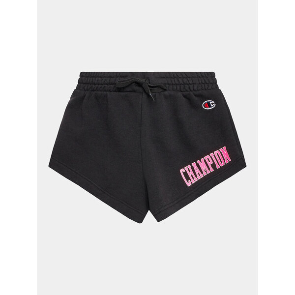 Športové kraťasy Champion 41578422