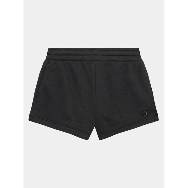Športové kraťasy Champion 41578485