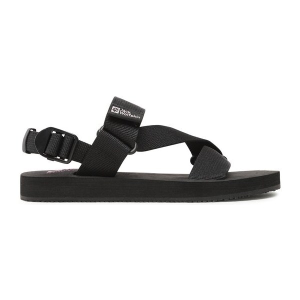 Sandále Jack Wolfskin 41579012