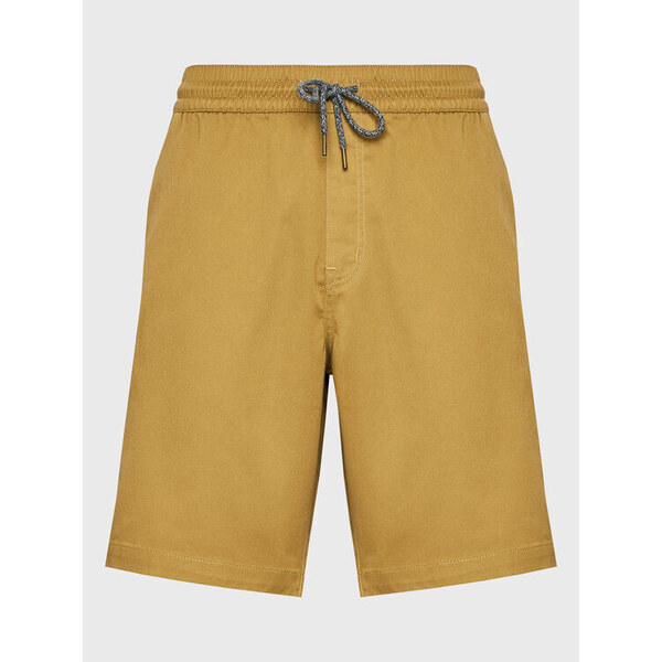 Bavlnené šortky Volcom 41579261