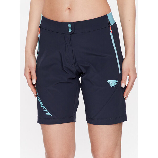 Športové kraťasy Dynafit 41586818