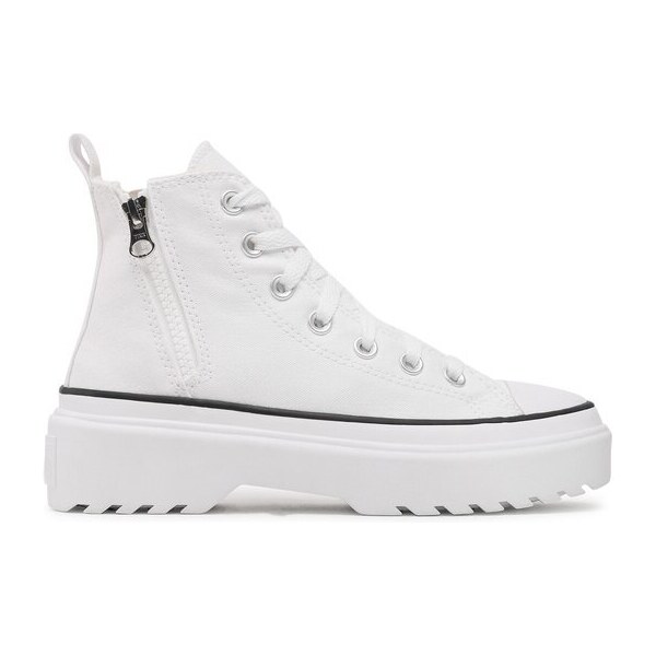 Plátenky Converse 41586721