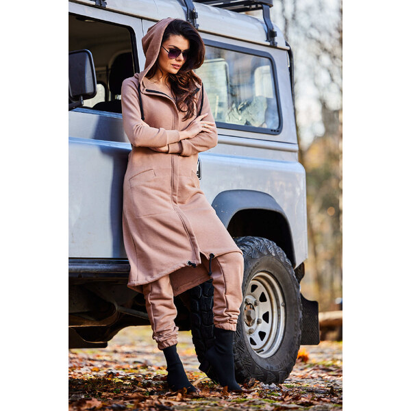 Infinite You Womans Hoodie M278 50656478